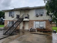 Building Photo - Apartment for rent in Patterson