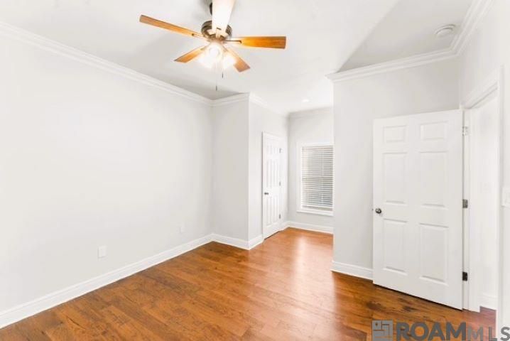 Building Photo - 2904 Rue Dauphine