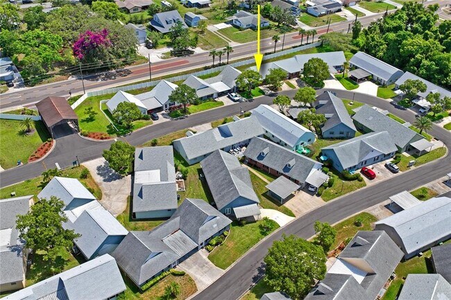Building Photo - 6709 Devonshire Ln