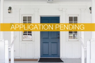 Building Photo - Fully Remodeled 4 Bedroom / 3 Bath Home with Two Primary Suites!