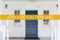 Building Photo - Fully Remodeled 4 Bedroom / 3 Bath Home with Two Primary Suites!