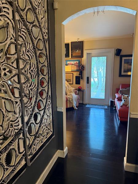 Building Photo - 1509 NW 4th Ave