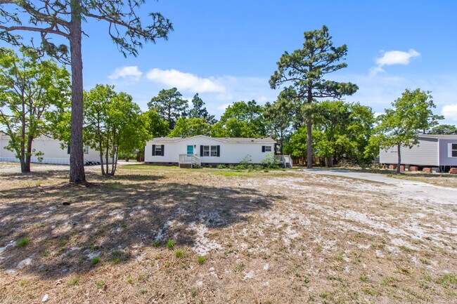 Building Photo - 309 N Winchester Ln