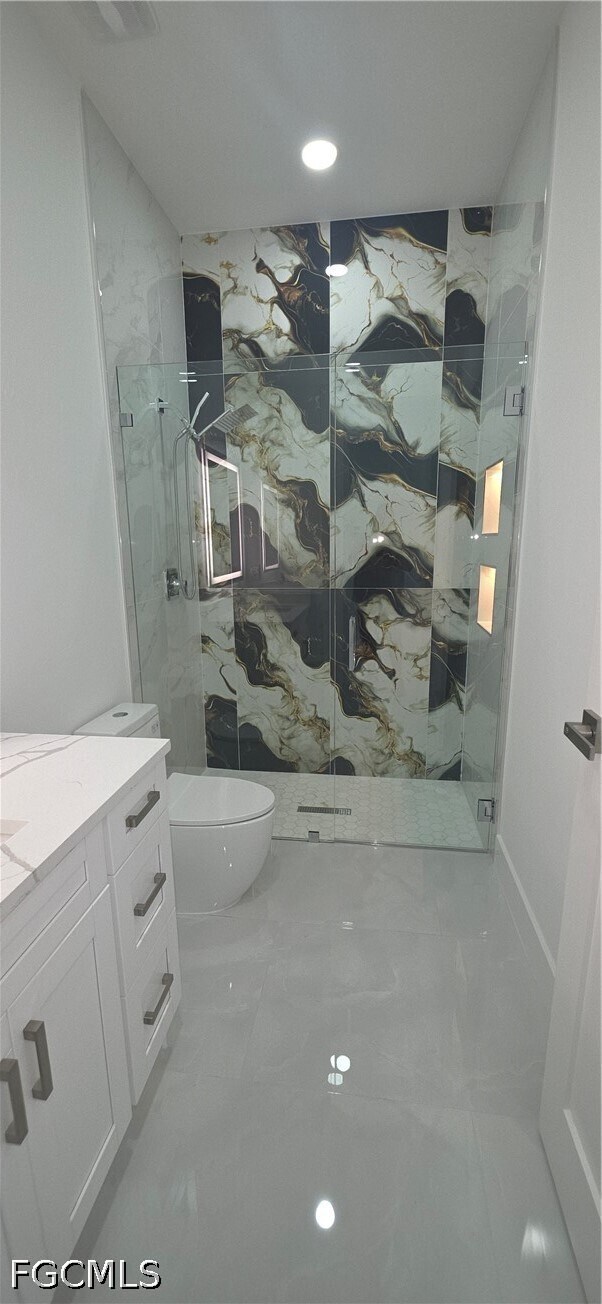 Building Photo - 322-324 Poplar St