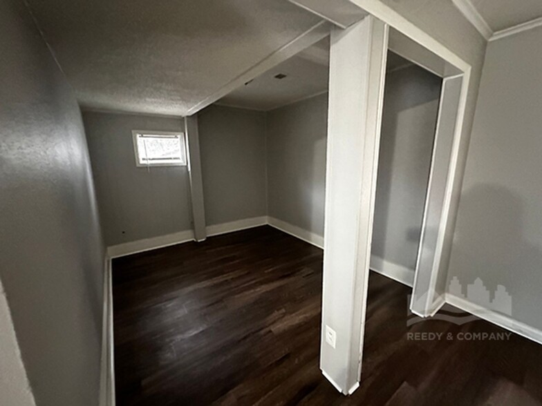 Building Photo - This is a Home for You!