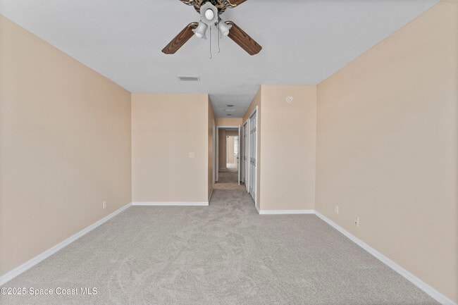 Building Photo - 554 Majorca Ct