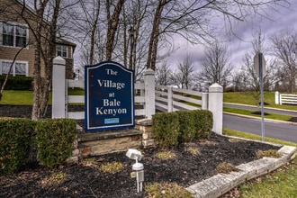 Building Photo - 3599 Birkland Cir