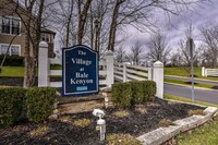 Building Photo - 3599 Birkland Cir