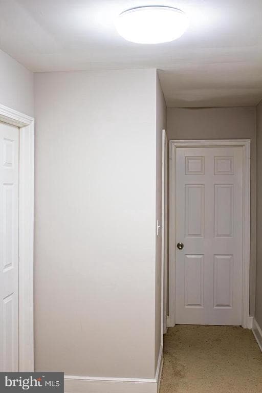 Building Photo - 520 W 38th St