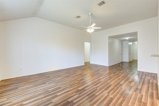 Building Photo - 21603 Juniper Meadows Dr