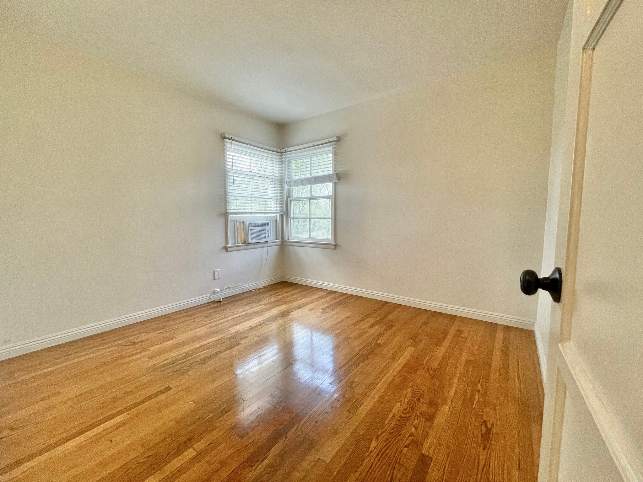 Bedroom 1 - 5435 Colfax Ave