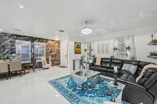 Building Photo - 3565 Clay Brick Rd