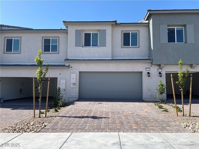 Building Photo - 10719 Burton Grove Ave