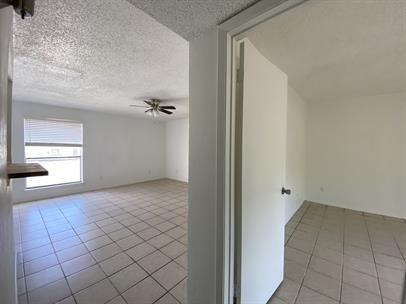Building Photo - 7450 Ruby Pl