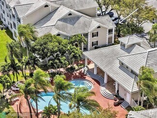 Building Photo - 2880 N Oakland Forest Dr