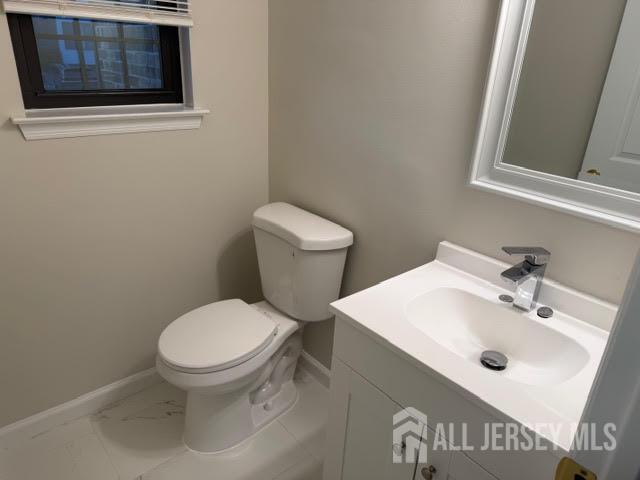 Building Photo - 6 Wood Acres Dr