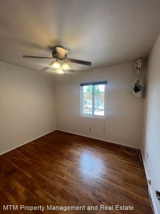 Building Photo - 3 br, 2 bath House - 4142 69th St