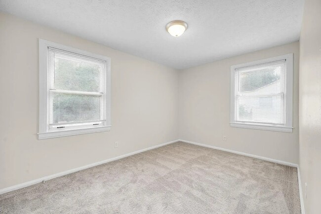 Building Photo - Hamilton Street