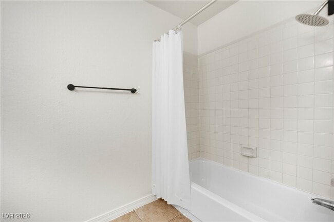 Building Photo - 3009 N Blue Fin Cir