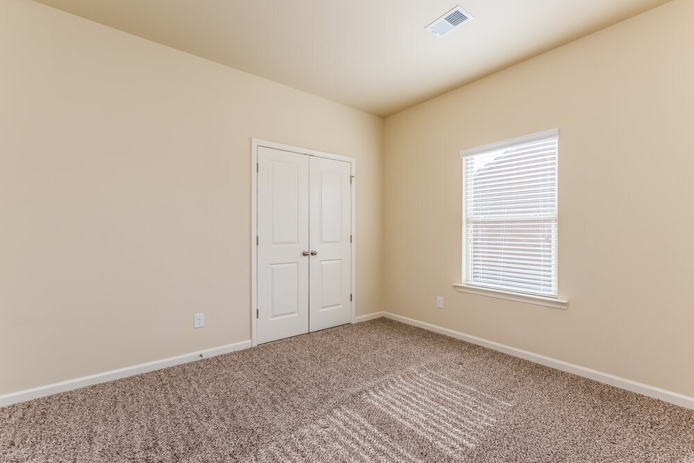 Building Photo - 2960 Nairn Ct