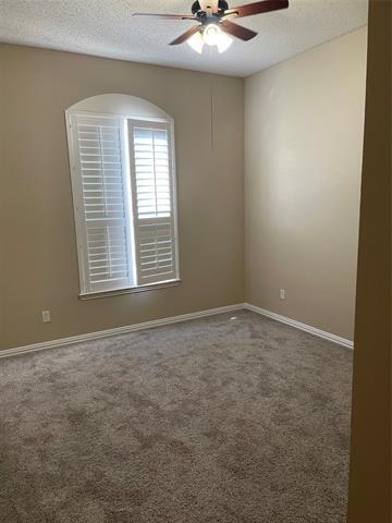 Building Photo - 8272 Beartooth Dr