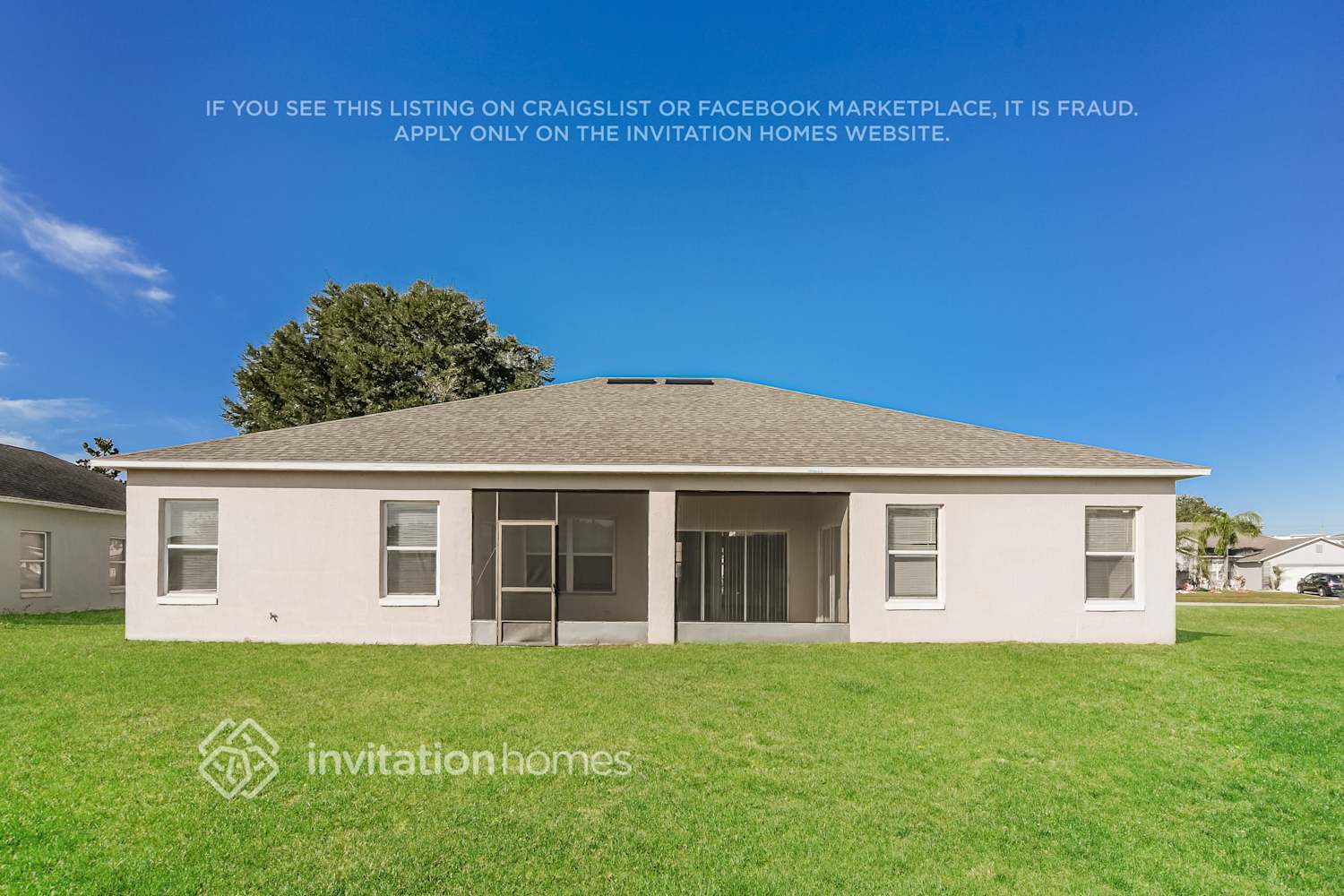 Building Photo - 467 Tamarind Parke Ln