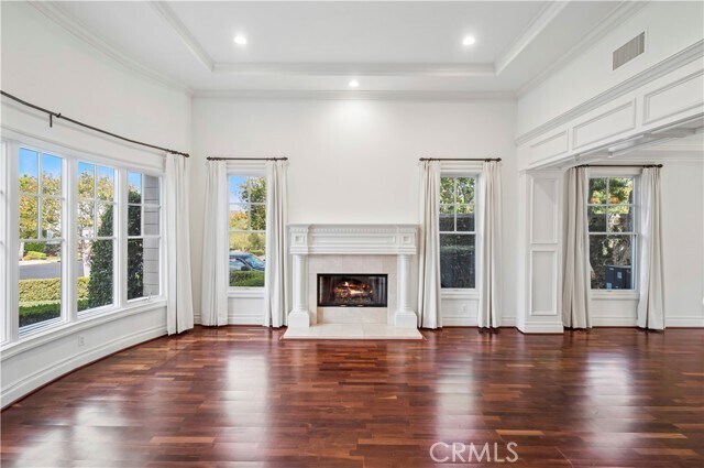Building Photo - 15 Jupiter Hills Dr