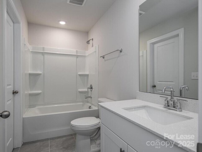 Building Photo - 3506 Auburn Curb Rd