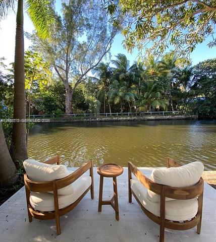 Building Photo - 256 NE 85th St