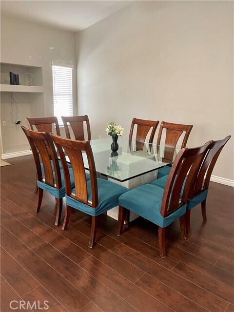 Building Photo - 31590 Silex Ct