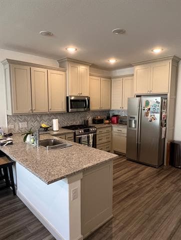 Building Photo - 1369 Ethan Dr