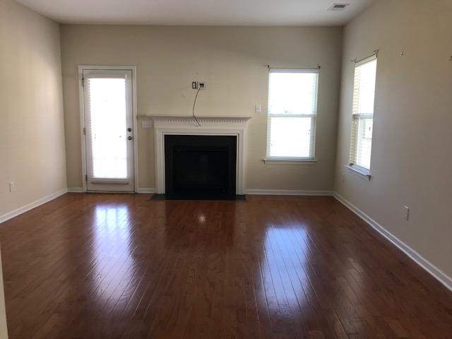 Building Photo - 3632 White Wing Cir