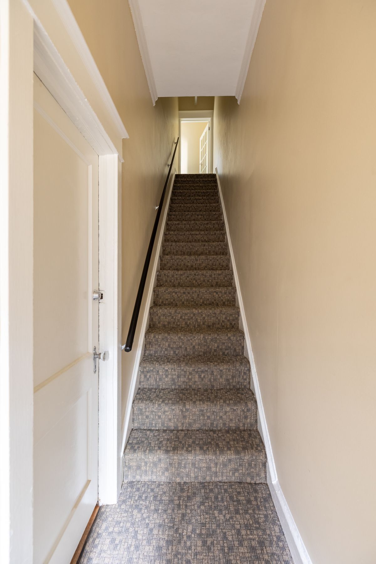 Building Photo - 1131 Callowhill St