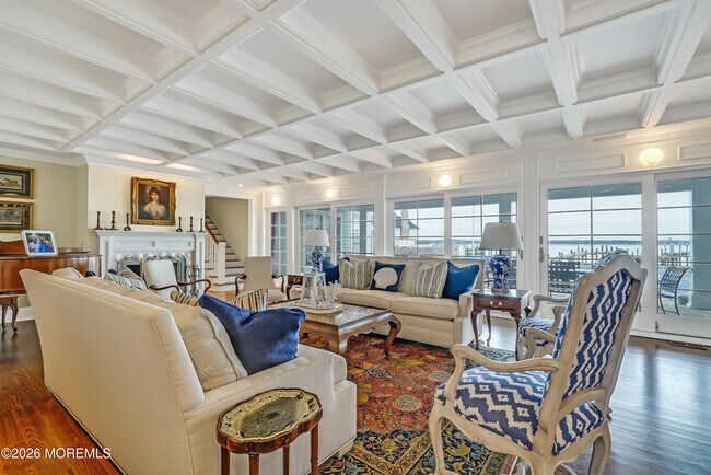 Building Photo - 1552 Runyon Ln