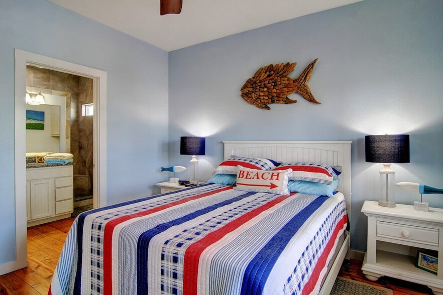 Building Photo - 395 Paradise Pointe Dr