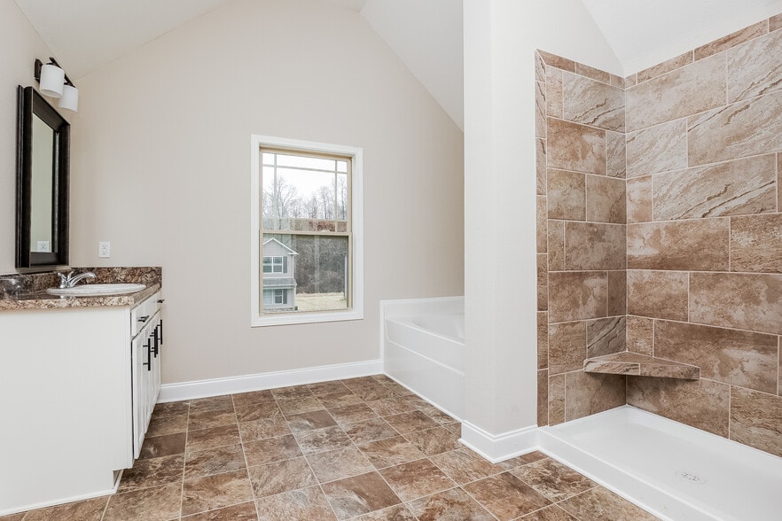 Building Photo - 1205 Black Oak Cir