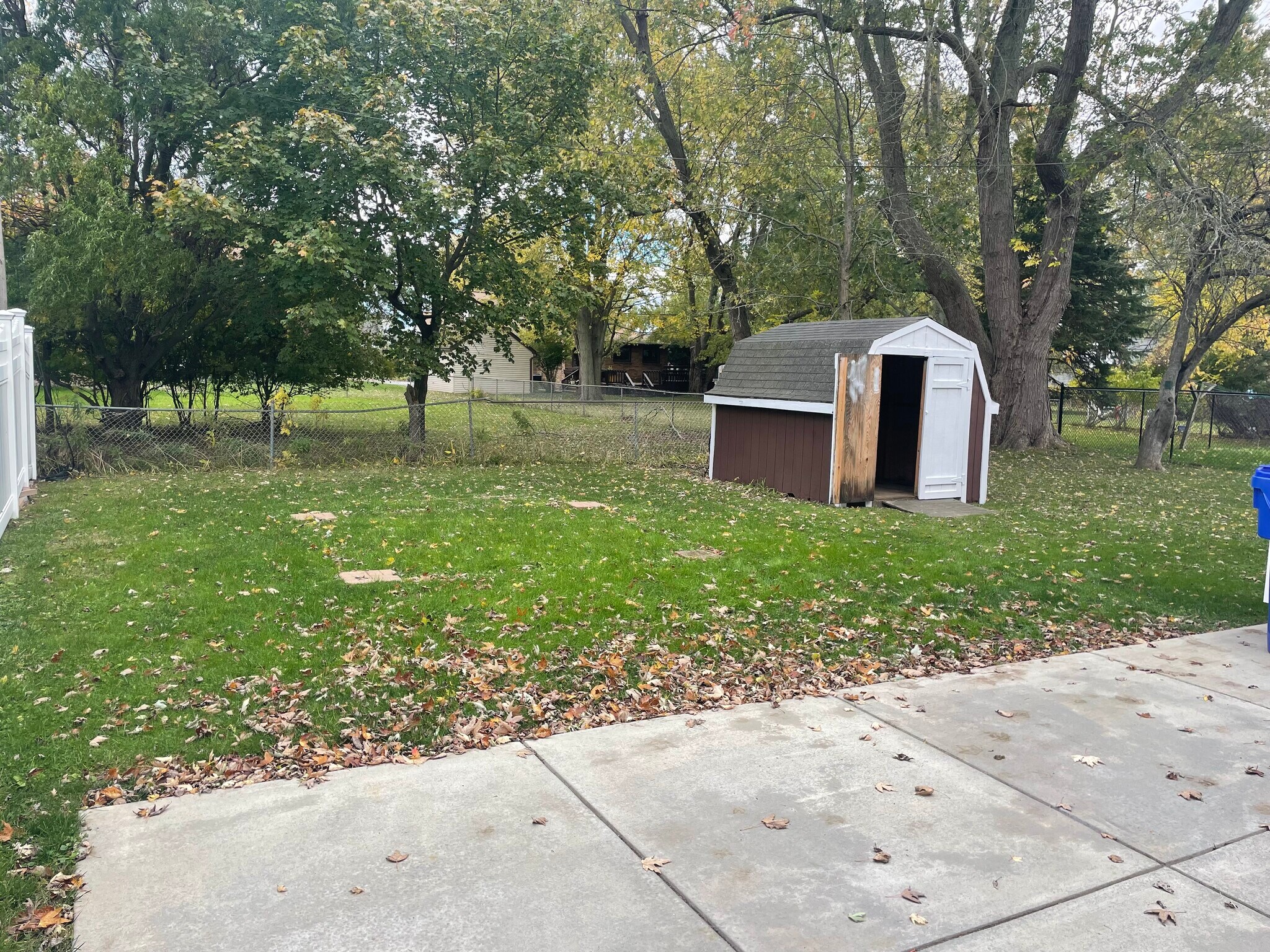 Building Photo - 165 Boncroft Dr