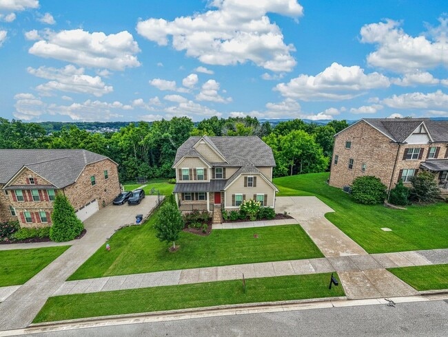 Building Photo - 6794 Falls Ridge Ln