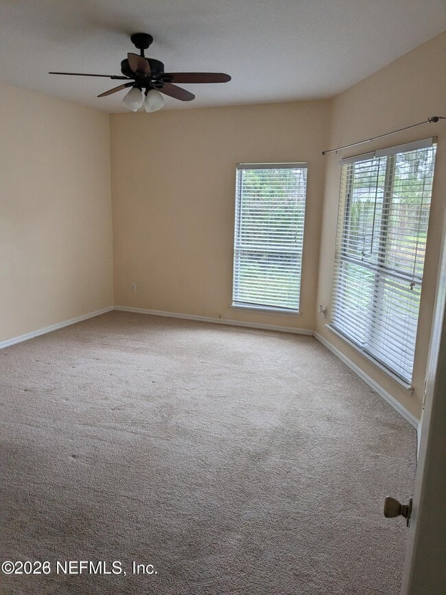 Building Photo - 14090 W Waverly Falls Ln