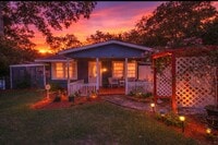 Building Photo - 4910 Charles St