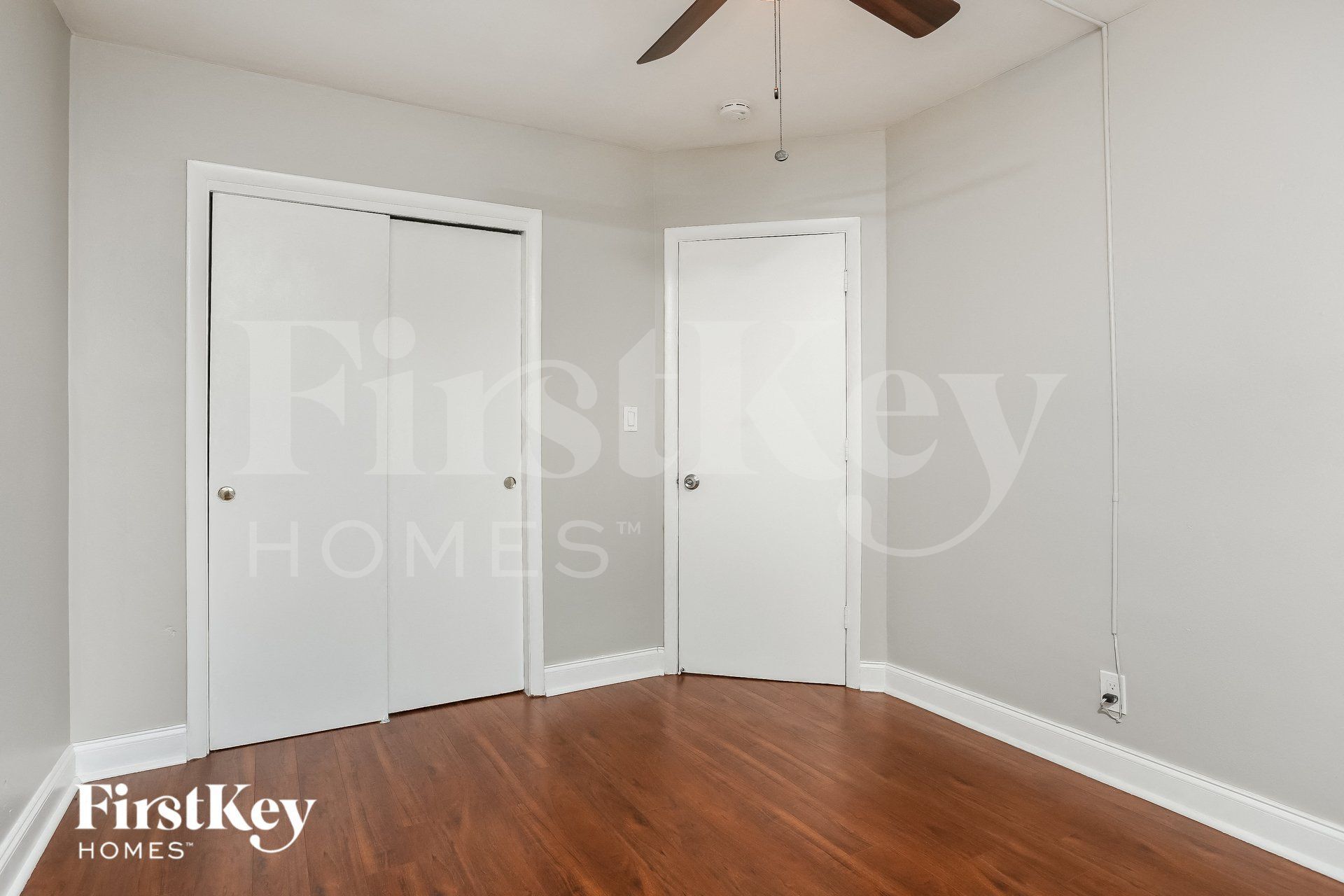 Building Photo - 6119 NW 18th Ct