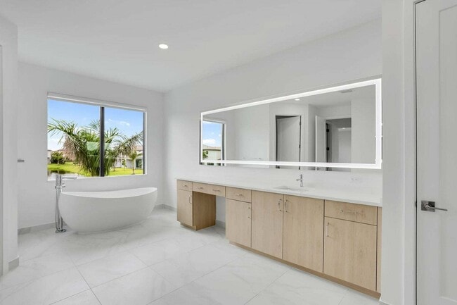 Building Photo - 21049 Violet Flds Wy