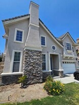 Building Photo - 11871 Mahogany Dr