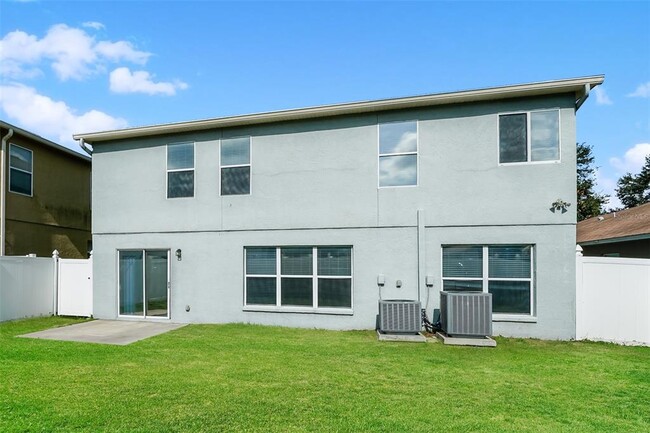 Building Photo - 13509 Blue Sunfish Ct