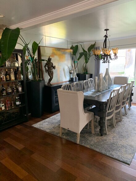 Building Photo - 12766 Jolette Ave