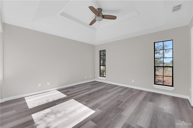 Building Photo - 26 Tiquisate Ave