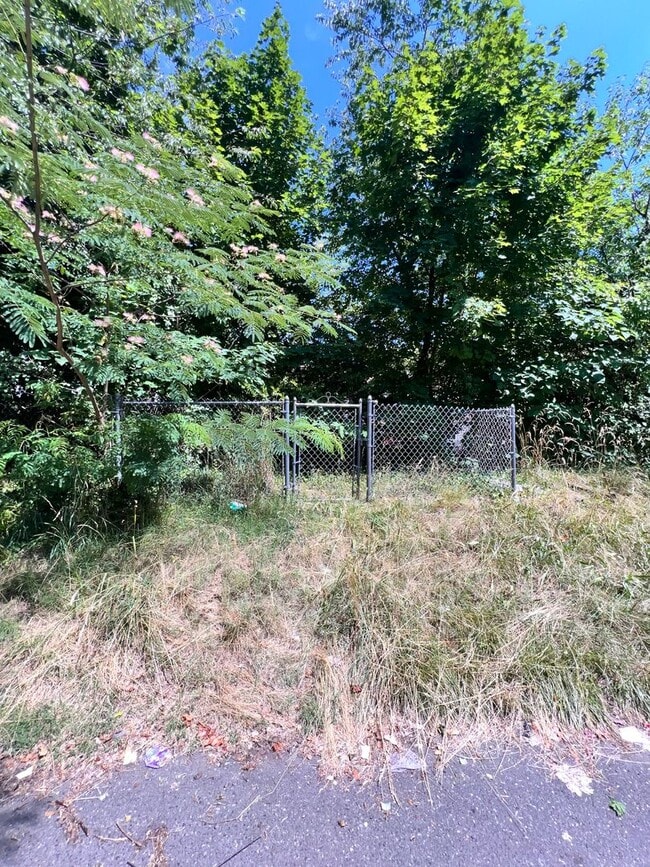Building Photo - Newly Renovated Classic Chester Home with Fence Yard & Garage