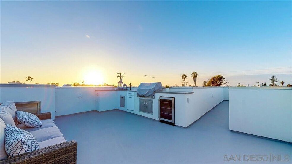 Building Photo - 184 Daisy Ave