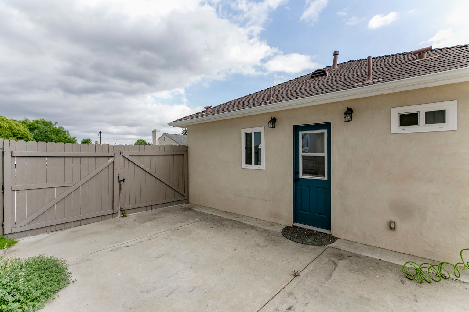 Building Photo - 1411 Coolidge Ave