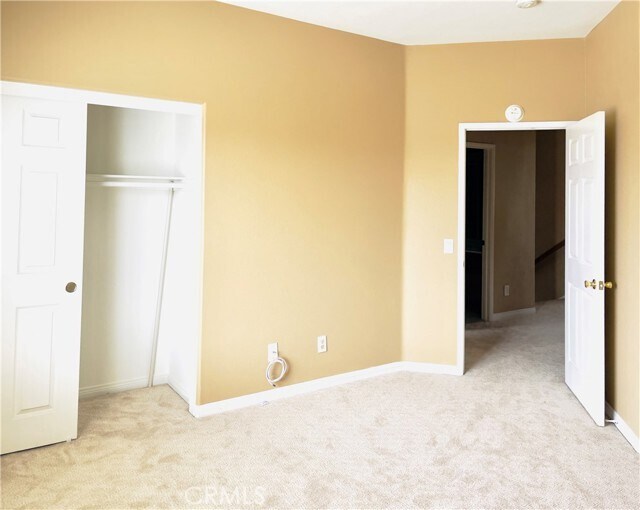 Building Photo - 12358 High Horse Dr